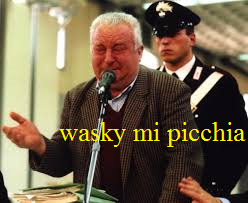 wasky lo picchia.png