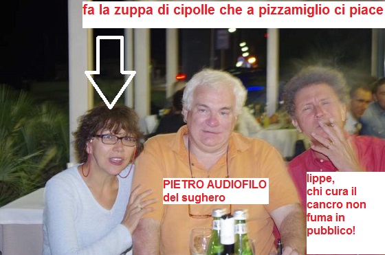 lippe, Pietro e Lucia LACIPOLLA .jpg..jpg