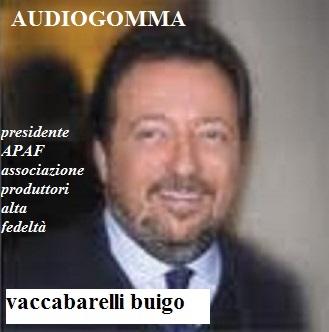 baccarelli guido presidente. jpg.jpg