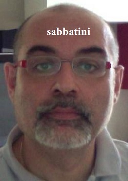 sabbatini ffff,,abbio.jpg