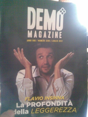 demo magazine.jpg