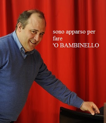 'O BAMBINELLO.jpg