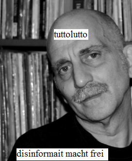 disinformait a lutto.png