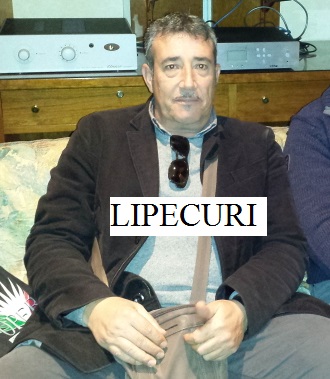 mafro LIPECURI.jpg