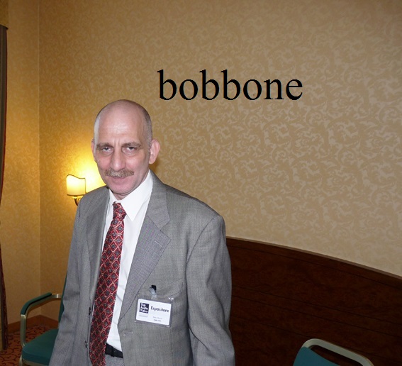 bobbone.....jpg