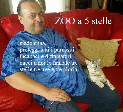 maltese zoo + madonnina.jpg