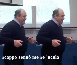 calabrese scappa.jpg