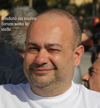 maltese fonda il forum.jpg