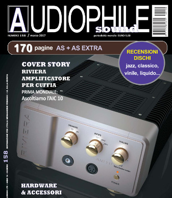 Copertina-Audiophile-Sound-01.jpg