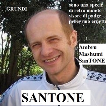 ambrosini santone ..jpg