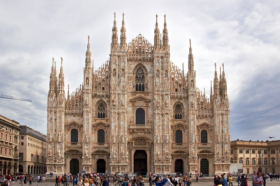 Milan_Cathedral_.jpg