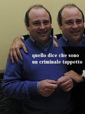 calabrese criminale tappetto.jpg