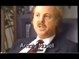 arnold nudel.png