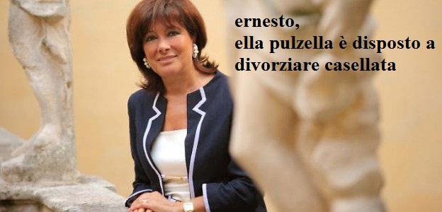 maria_elisabetta_alberti_casellati_divorzio.jpg