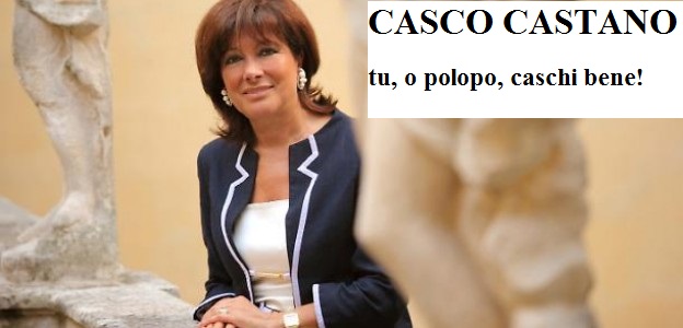 maria_elisabetta_alberti_casellati_presidente_del_senato e casco.jpg