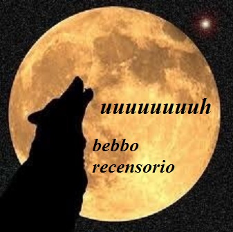 bebbo recensorio.jpg