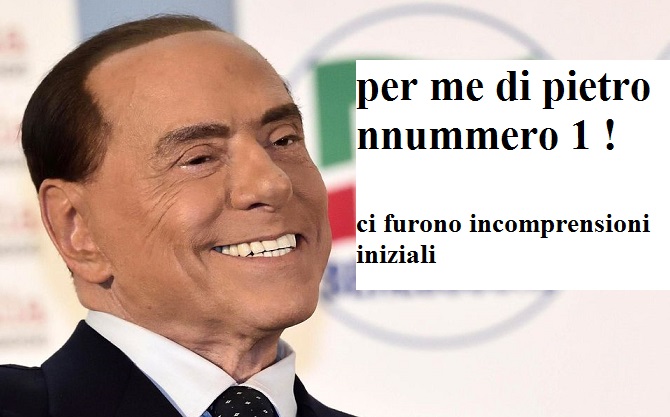 Silvio-Berlusconi valida di pietro.jpg
