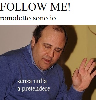 calabrese follow me romoletto.jpg