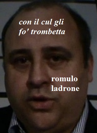 calabrese romulo ladrone.jpg