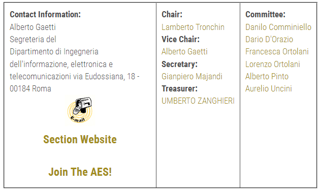 AES.png