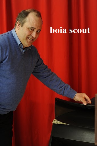 calab boia scout.jpg