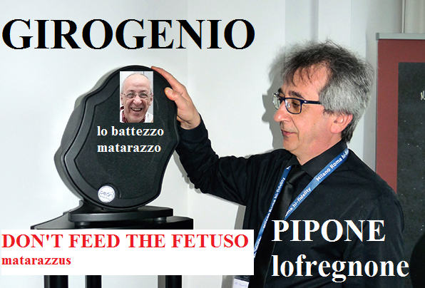 pipone cremonesi e feed.png