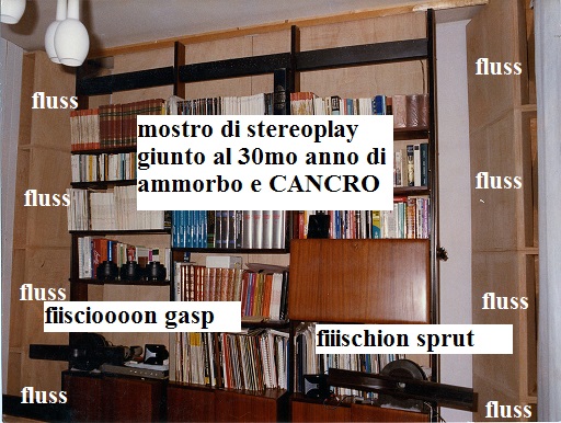 calab mostro stereoplay.jpg