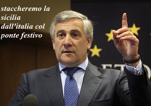 Tajani Antonio stacca.jpg