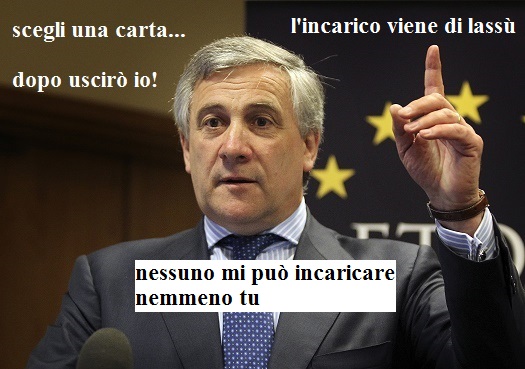 Tajani Antonio e l'incarico.jpg
