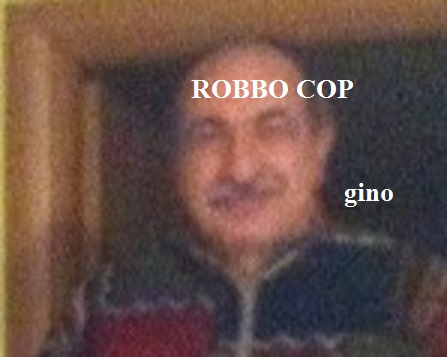 gino robbo cop.jpg