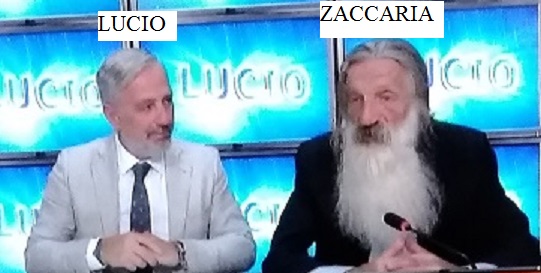 zaccaria.jpg