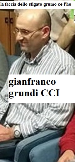gianfranco grundi CCI.jpg