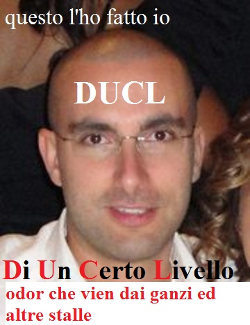 paolo eugeni DUCL.jpg
