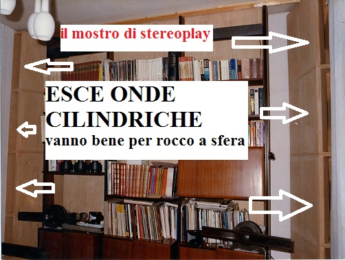 calab mostro stereoplay e rocco.jpg