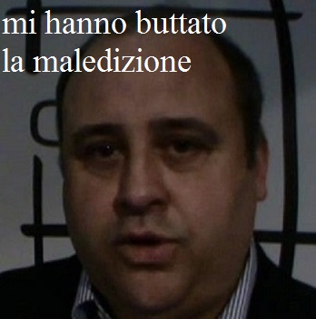 calabrese maledetto.jpg