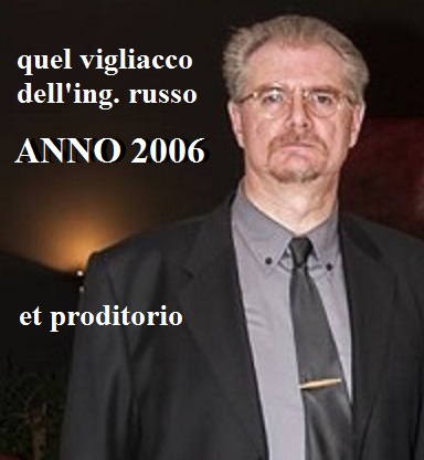 lincetto e il vigliacco anno 2006 - Copia.jpg
