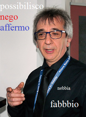 PIPONE fabbio.png