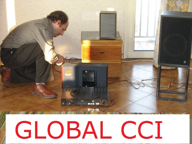 ambro global CCI.jpg