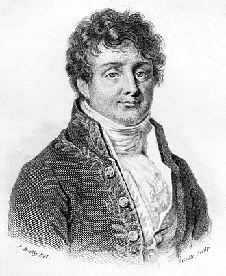 Joseph_Fourier.jpg