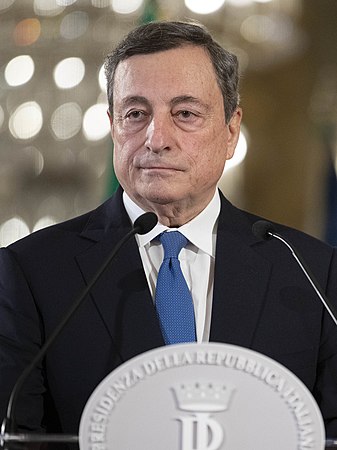 Mario_Draghi_2021_(cropped).jpg