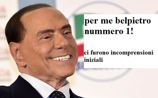 Silvio-Berlusconi valida belpietro.jpg