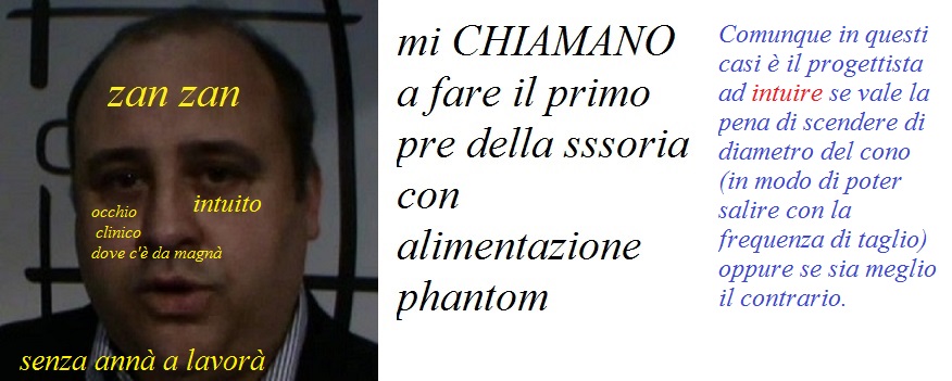 calabrese intuito.jpg