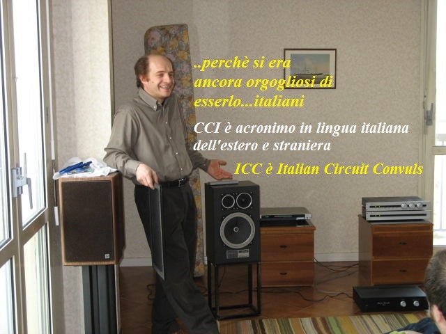 ambro italiano e CCI.jpg
