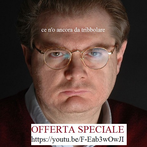 lincetto offerta speciale.jpg