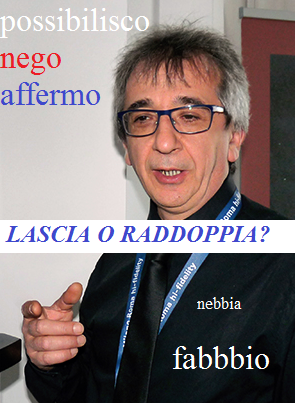 PIPONE fabbio.png