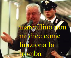 marcellino inform.png