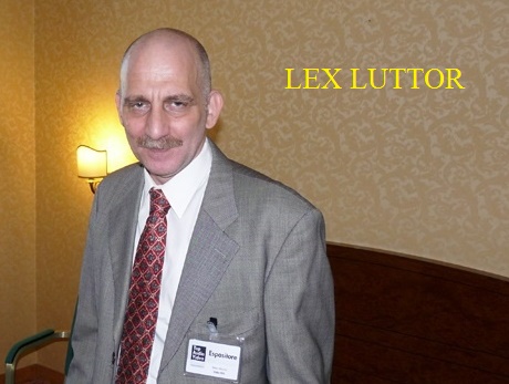 . LEX LUTTOR.jpg