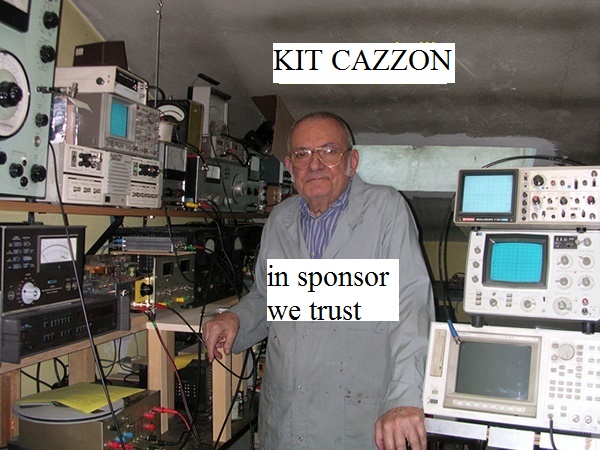 . kit cazzon sponsorizzato.jpg