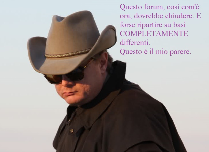 lincetto forum.jpg