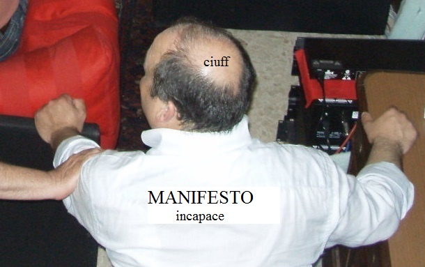 . manifesto.jpg